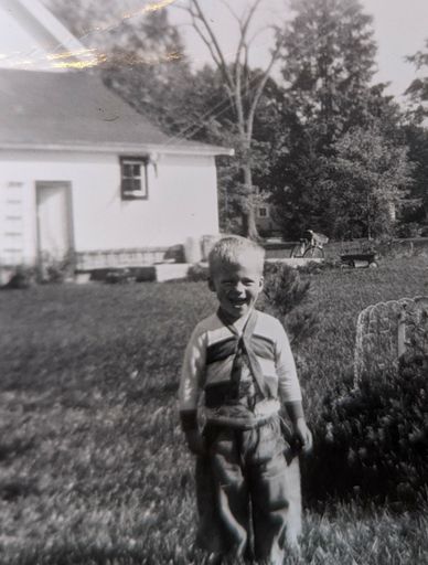 Eddie J Hollenbeck photo gallery thumbnail 196 of 236