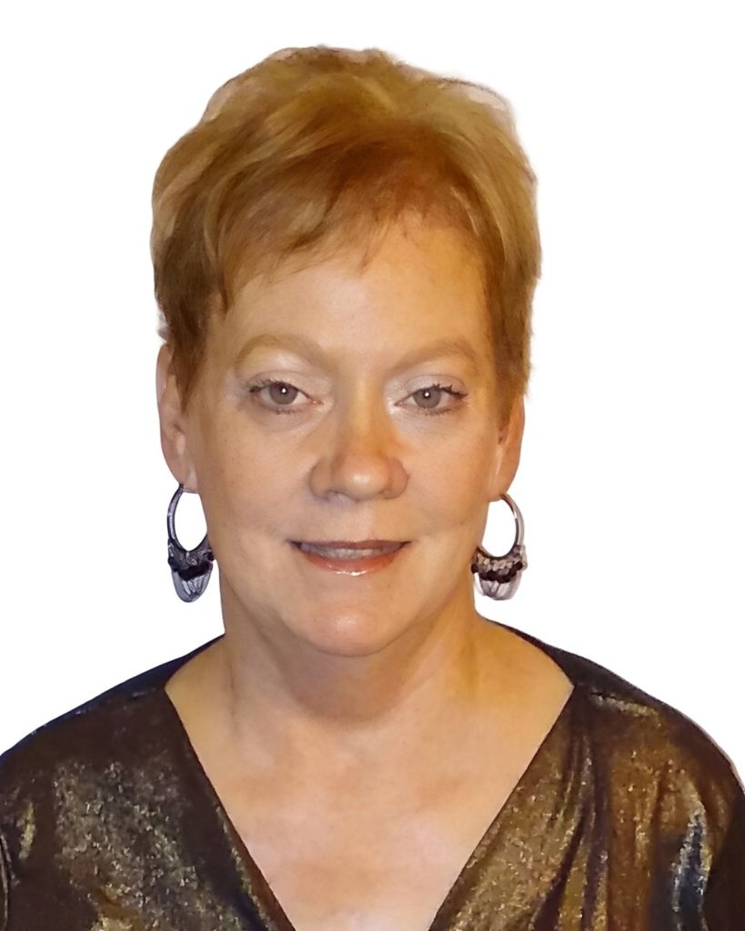 Jann Lynn Utley Profile Photo