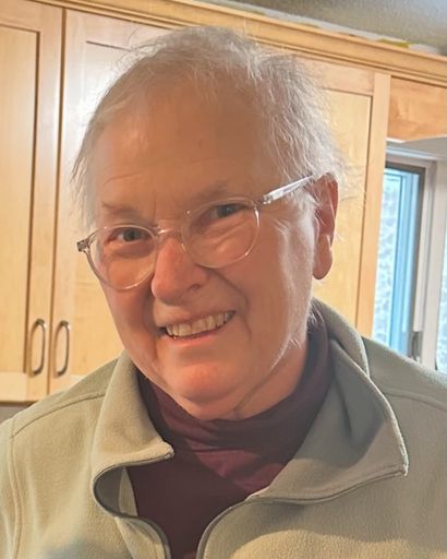 Bonnie Prindle Profile Photo