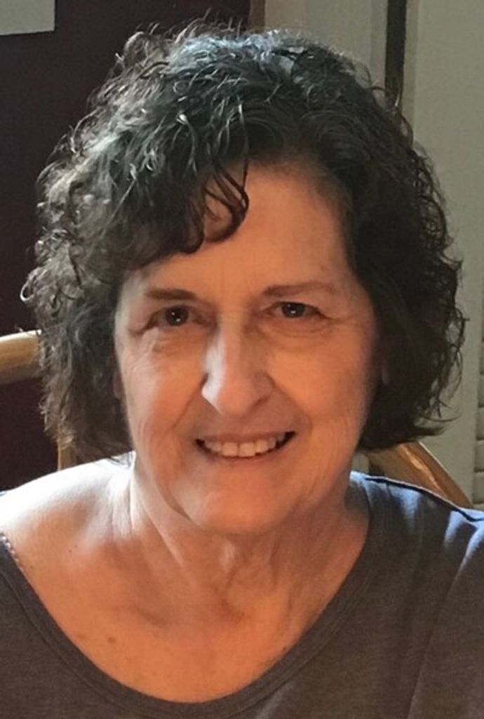 Janet L. Nagy Profile Photo