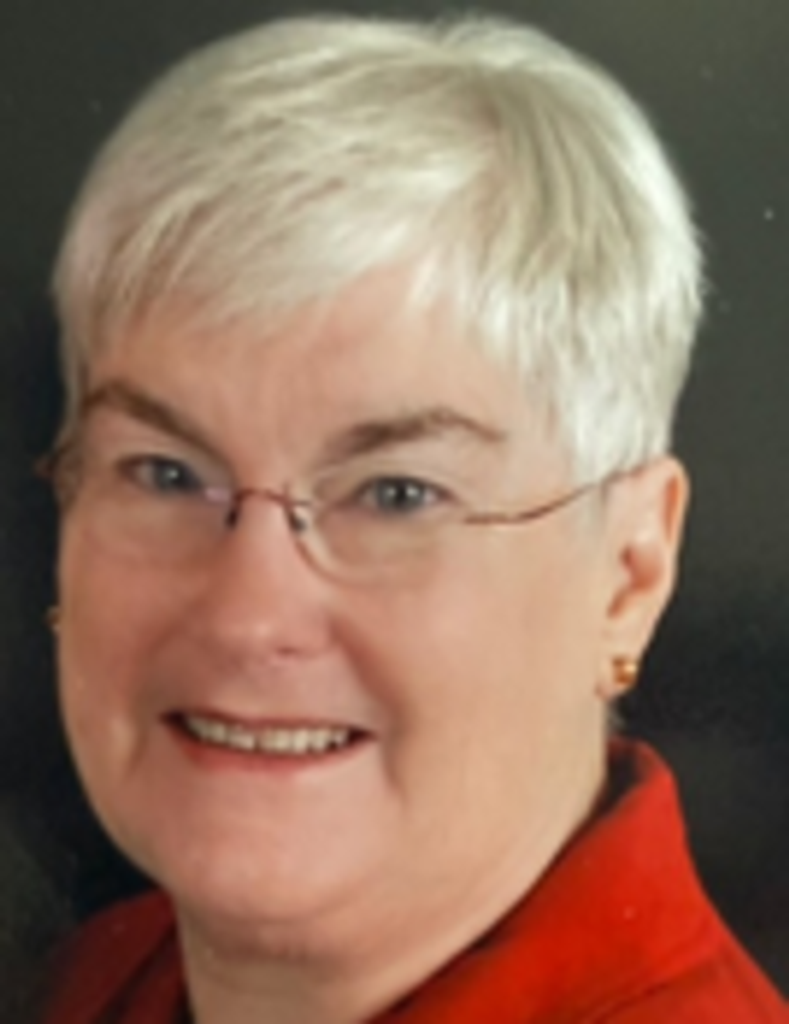 Mary Ann Clendenin Profile Photo
