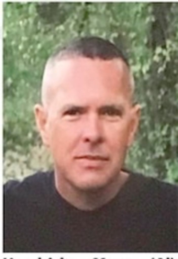 Jay Brooks Profile Photo