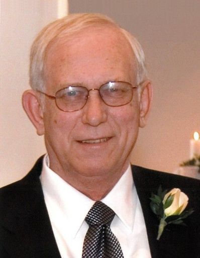 William Stanley Aulerich Profile Photo