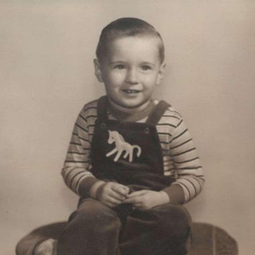 Robert E. Loida Profile Photo