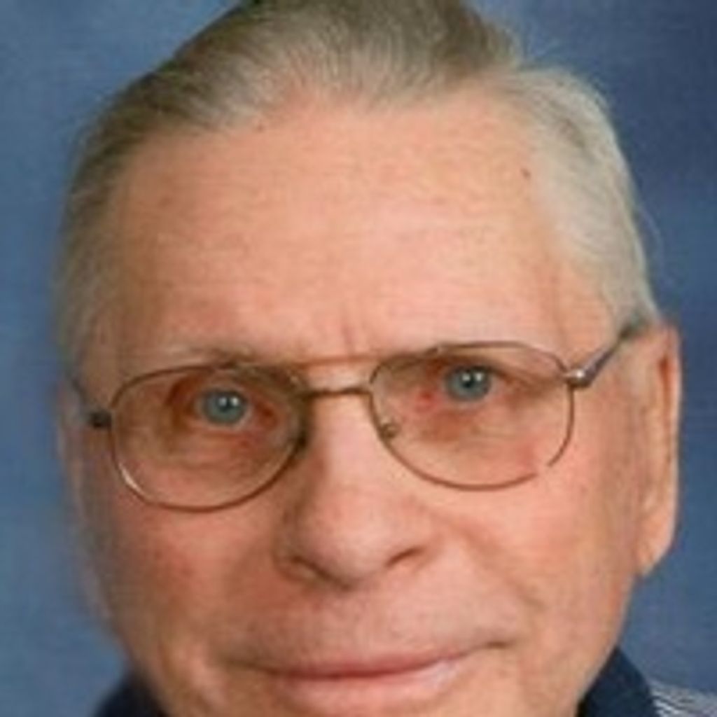 Harold A Schroeder