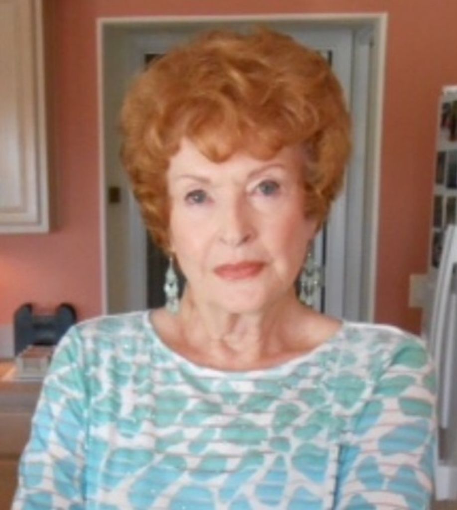 Helen V. Holland Profile Photo