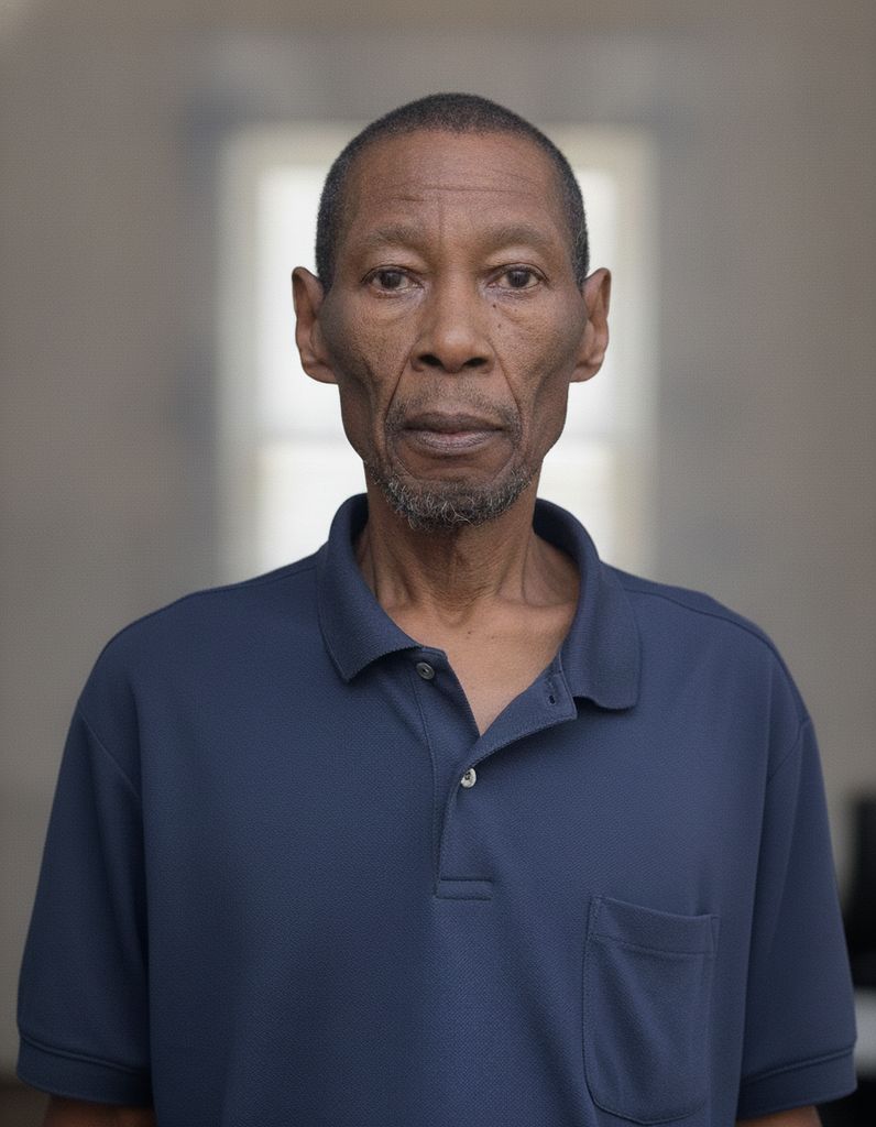 Levell D. Holly Profile Photo
