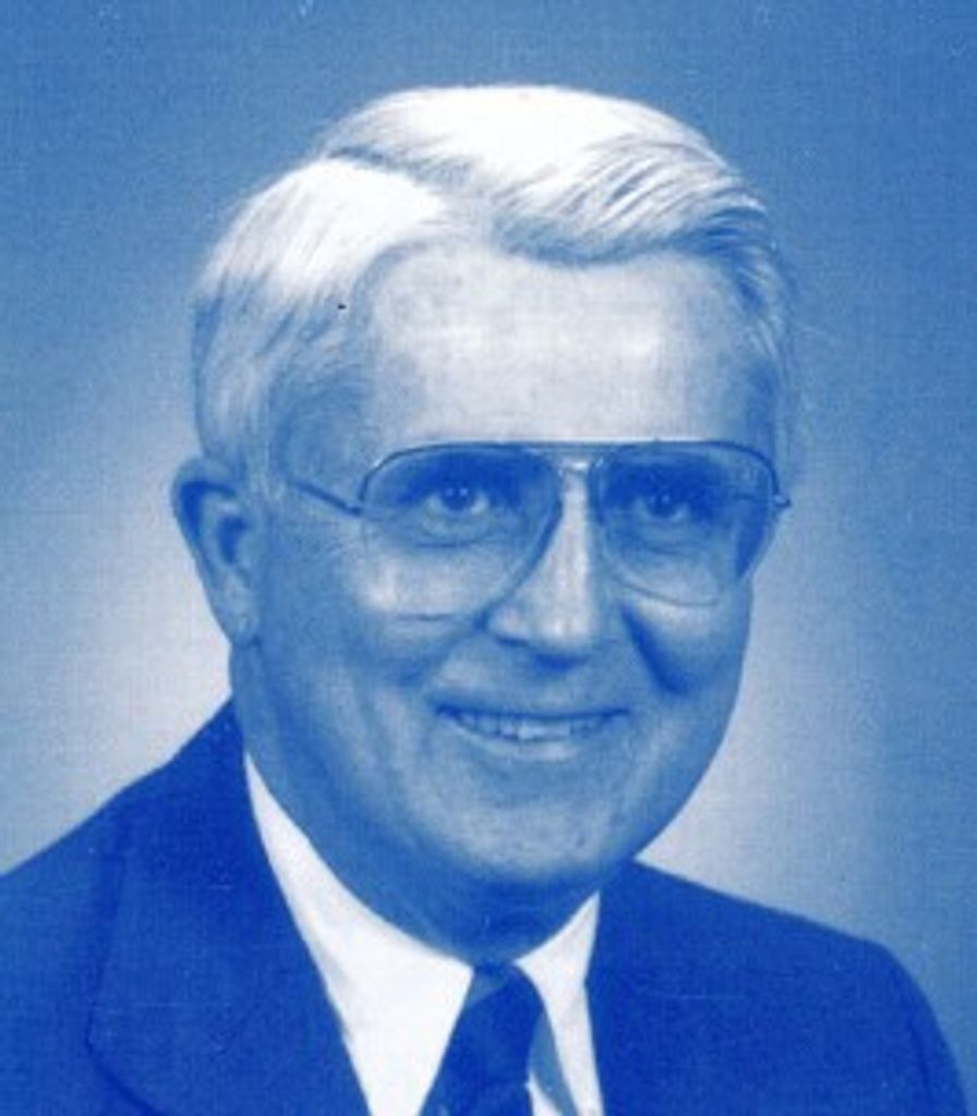 Gene Morris