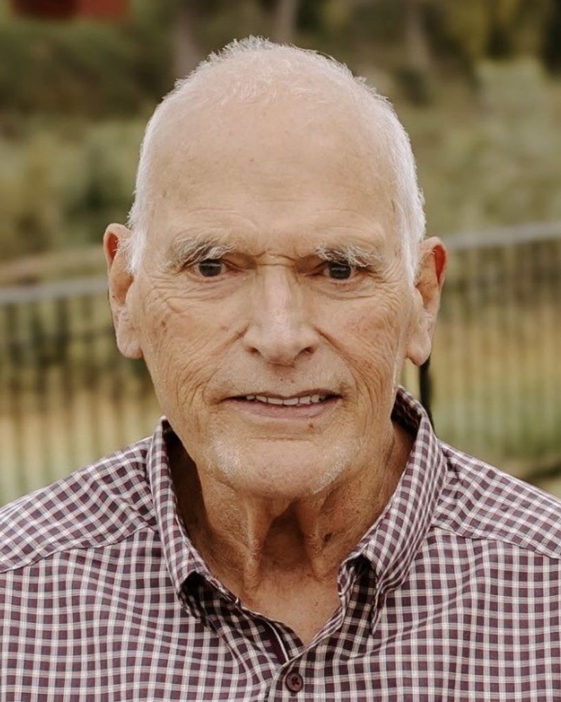 John A. Taft Profile Photo