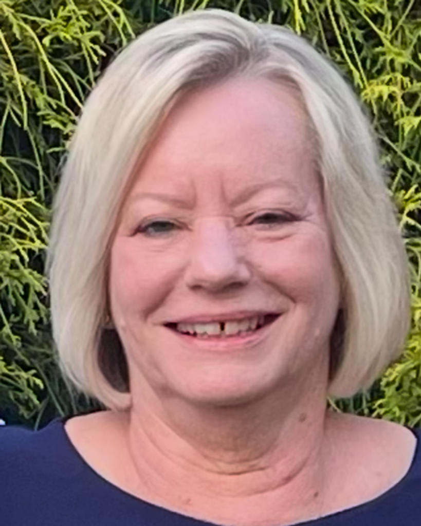 Cynthia “Cindy” Coyne Tripp Profile Photo