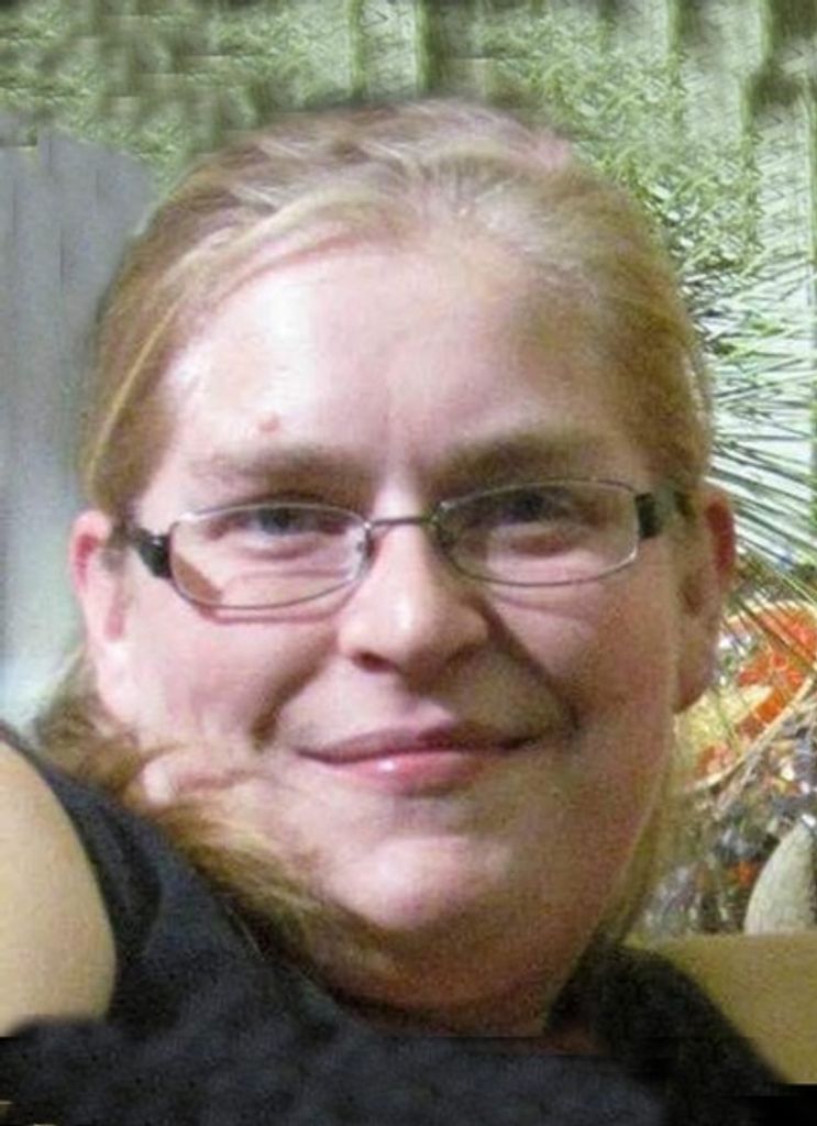Angela A. Neisen