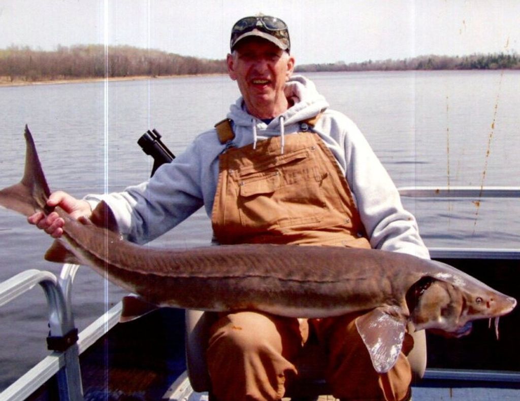 Doug Bowman Profile Photo
