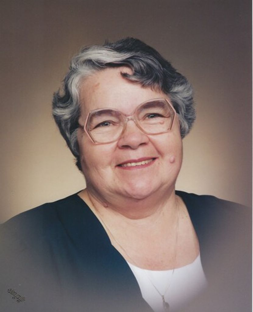 Rachel V Ward Profile Photo