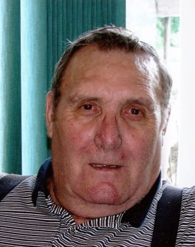 Charles L. Sanford