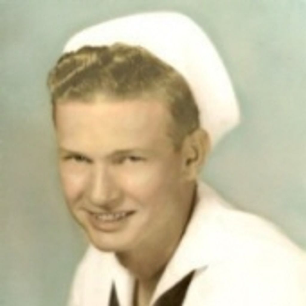 Fred Collins