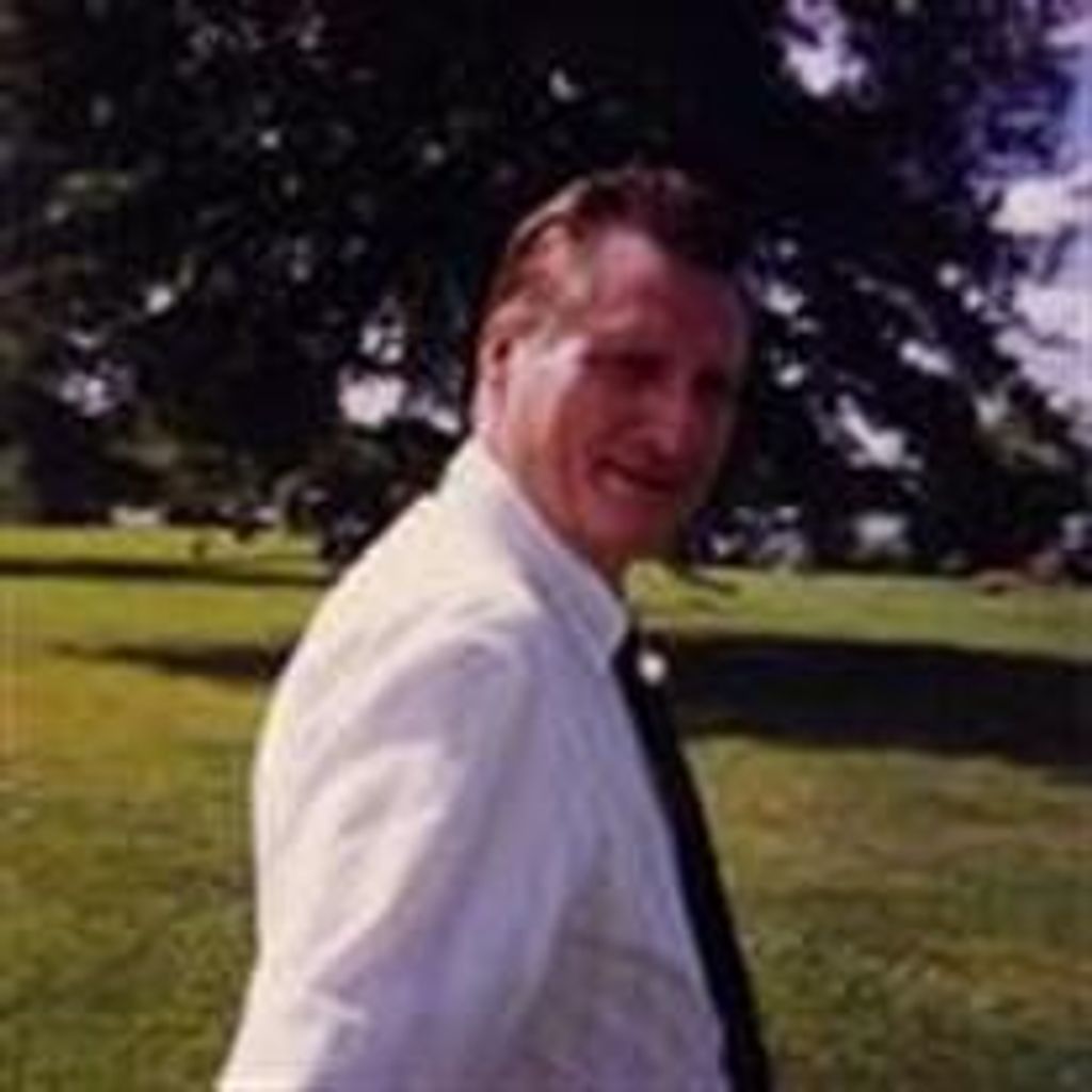 Robert "Bob" L Durbin