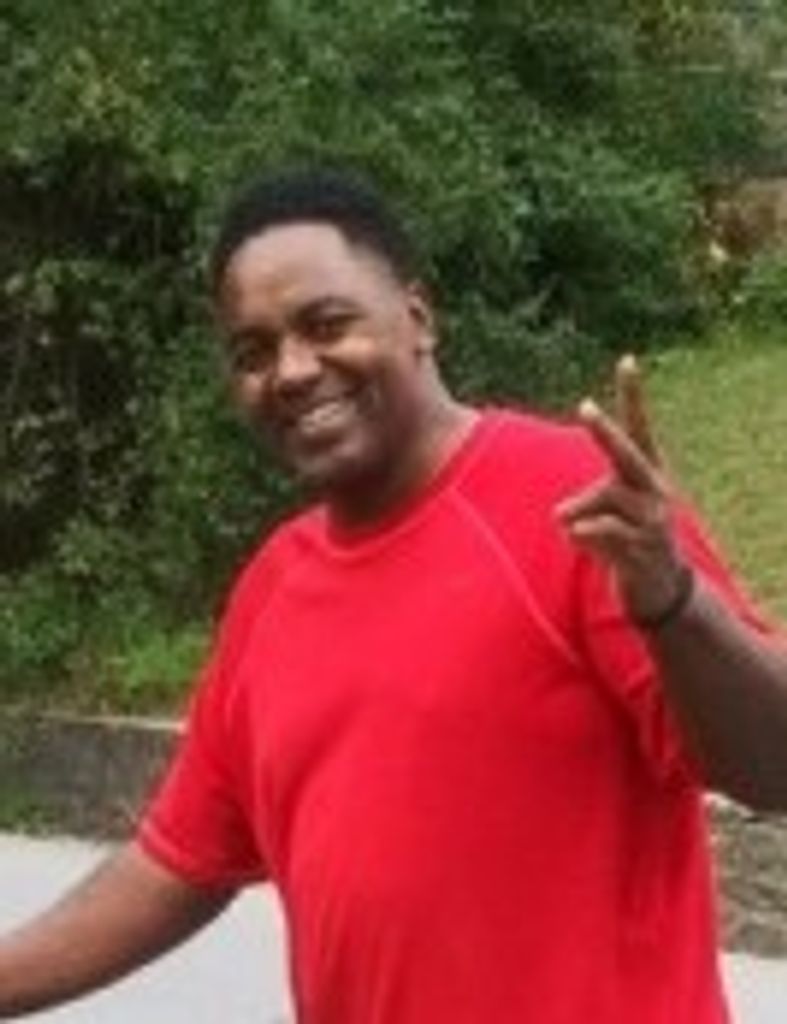 Richard T. Winkey Profile Photo