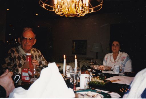 Mary C. Davis photo gallery thumbnail 20 of 22