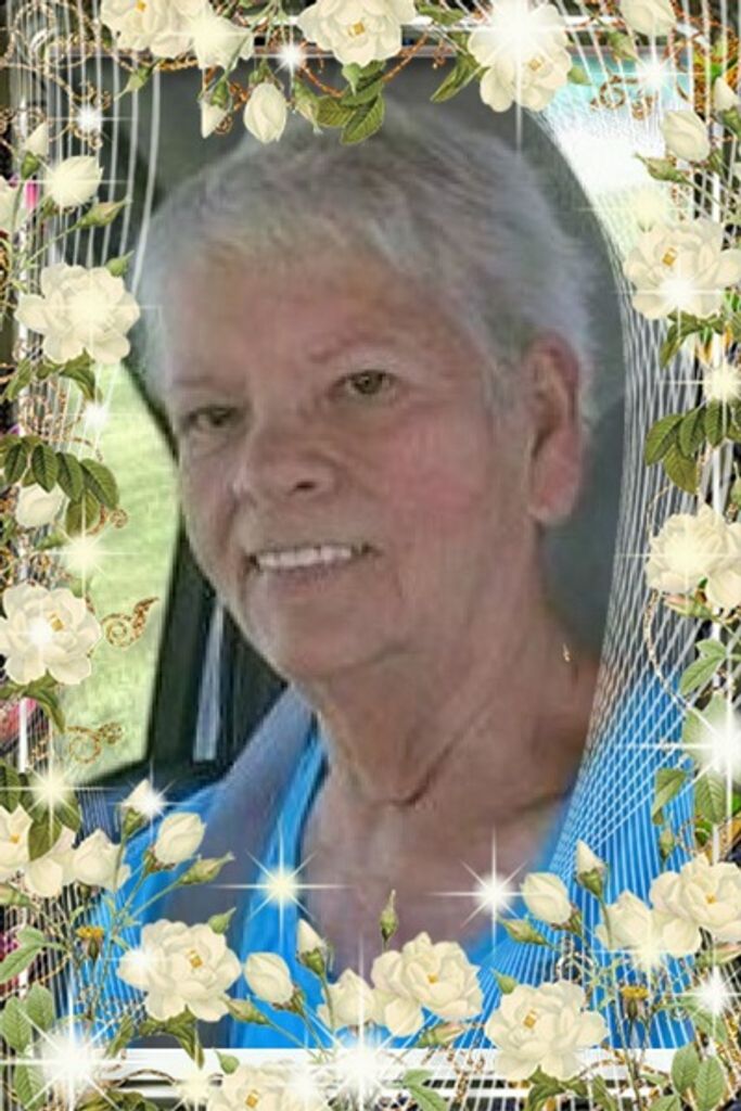 Barbara Marie Hirsch Profile Photo