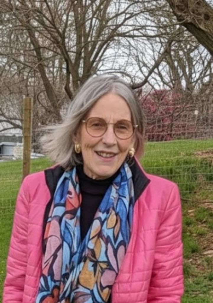 Marjorie Barr Lerner Profile Photo