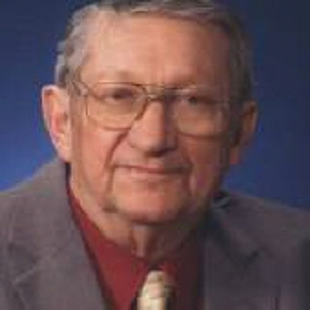 Clifford Vandenlangenberg