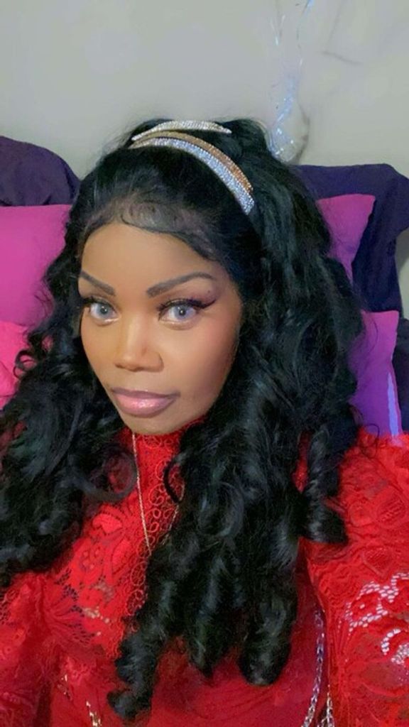 Denise Brown Profile Photo