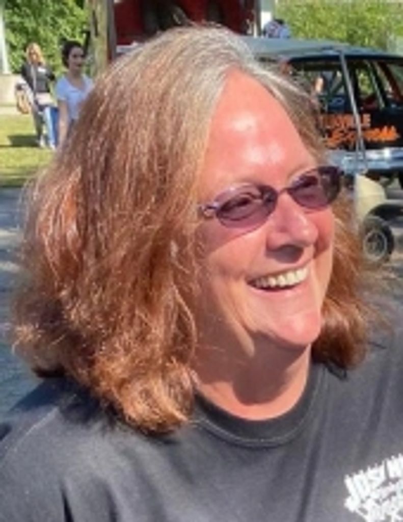 Clara J. "Jean" Billingsley