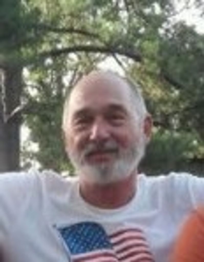Ellis Michael Smith