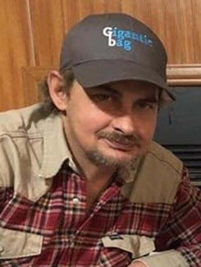 Tracy Taylor Hoots Profile Photo