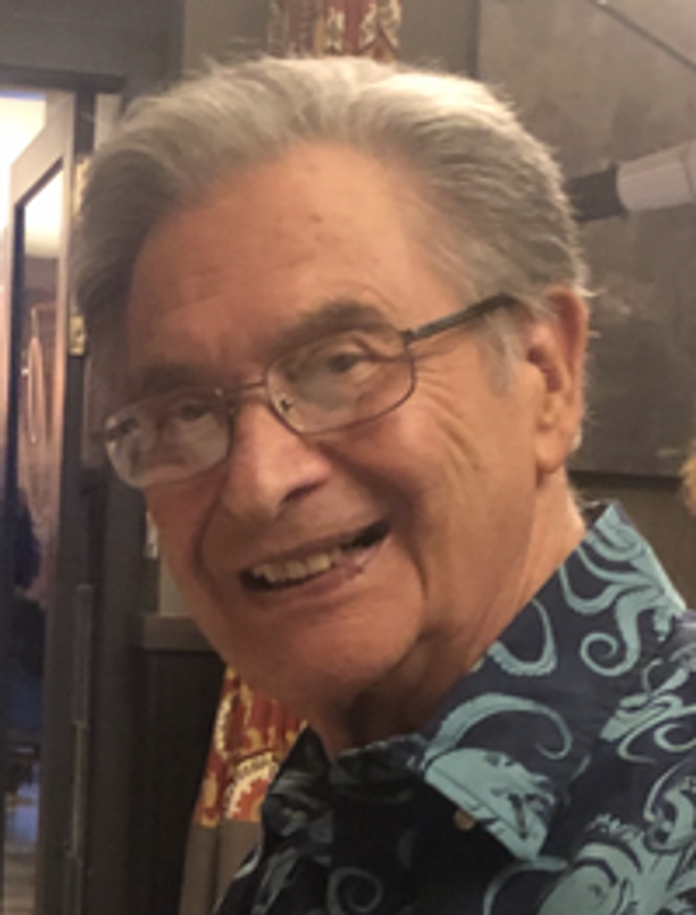 Marianno Leone Profile Photo