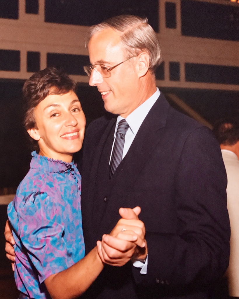 Helene L. (Solomon) Marks Profile Photo