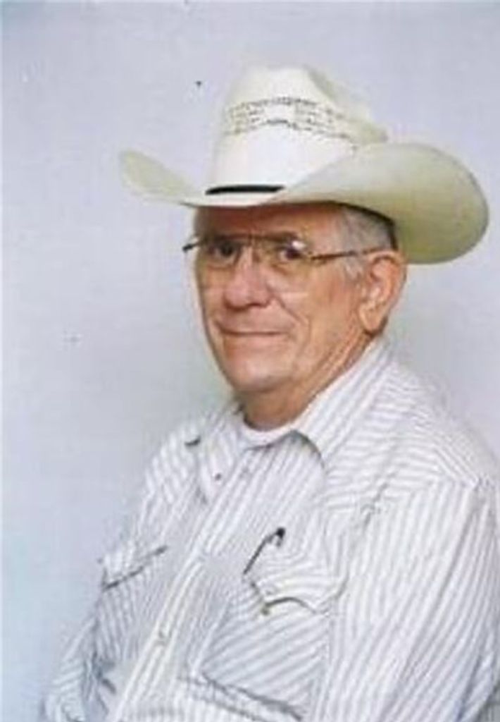 Donald T. Blackwell Profile Photo