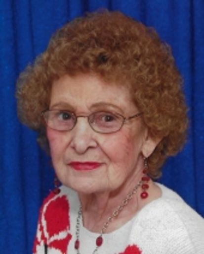 Loretta Ramey photo gallery thumbnail 1 of 2