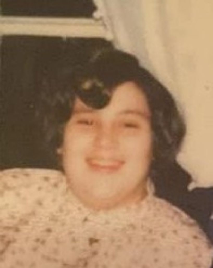Mary Jean Elizabeth Skudalski
