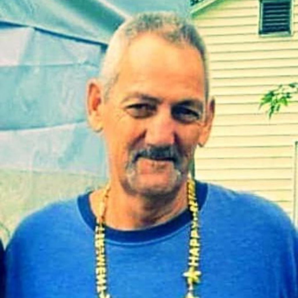 Jerry L. Hiner