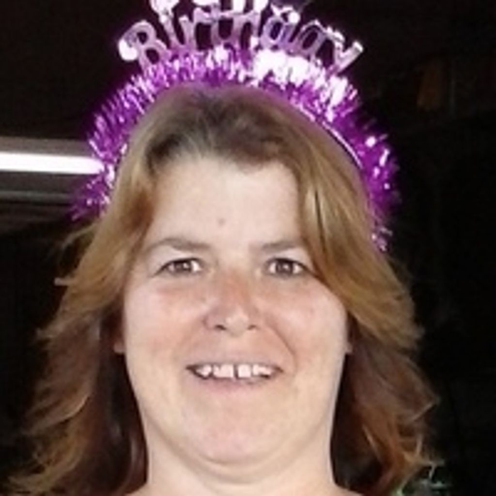 Pamela Jean Anglemyer Profile Photo