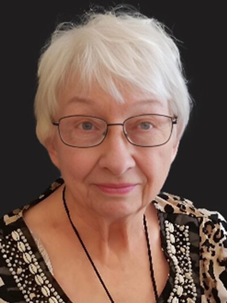 Relda J. Statz Profile Photo