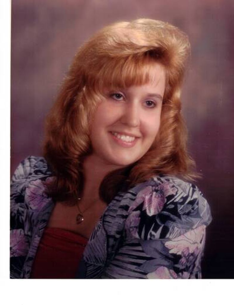 Sharon Elizabeth Gulash Profile Photo