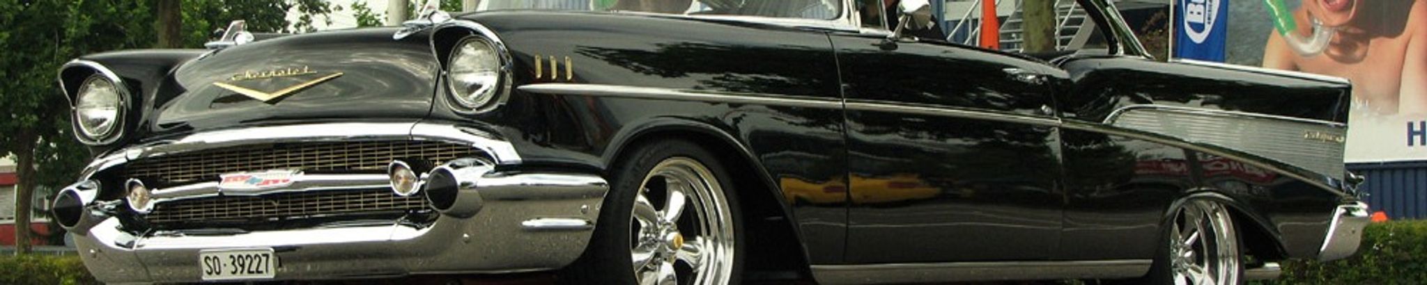 Cover photo for Gilbert F. Garcia's Obituary
