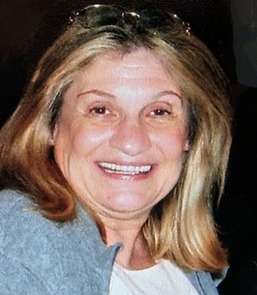 Sandra Stancy