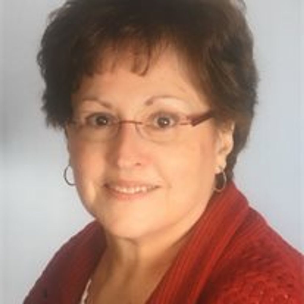 Susan M. Rood