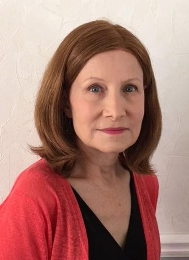 Rita Merino Hager, Esq.