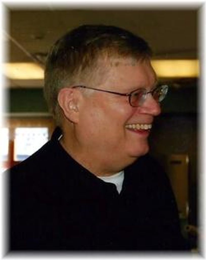Bill Dean Moede Profile Photo
