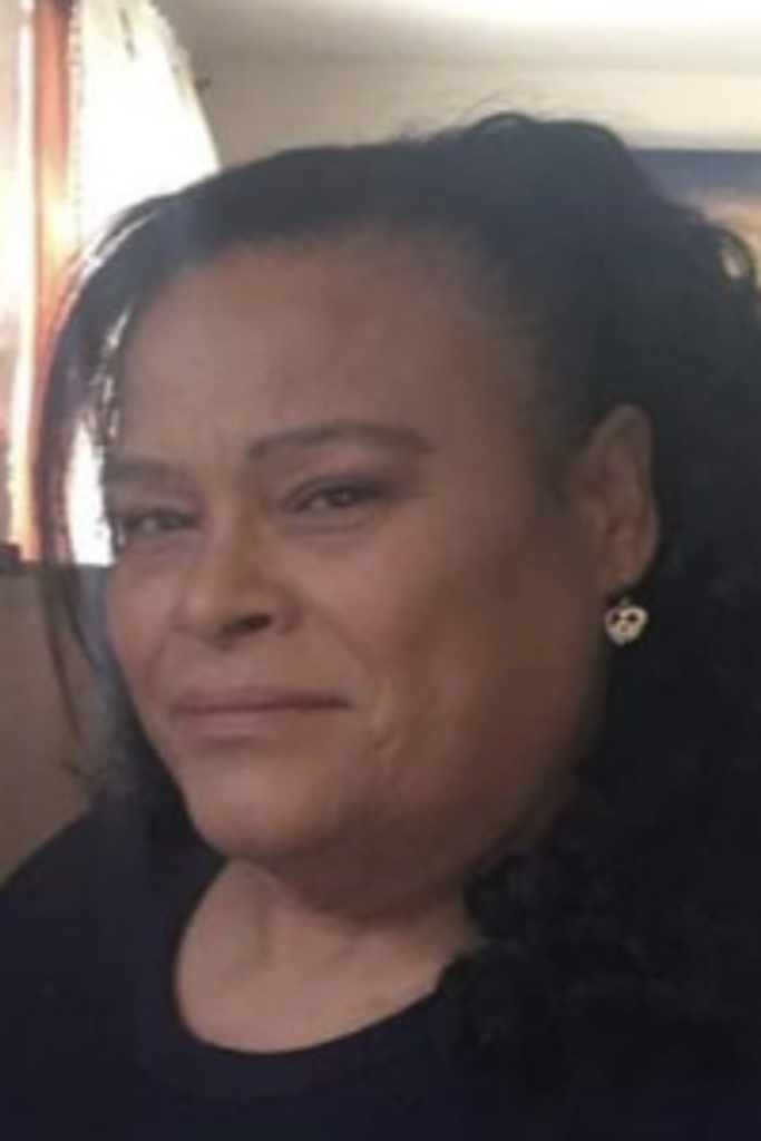 Margarita Melendez Profile Photo