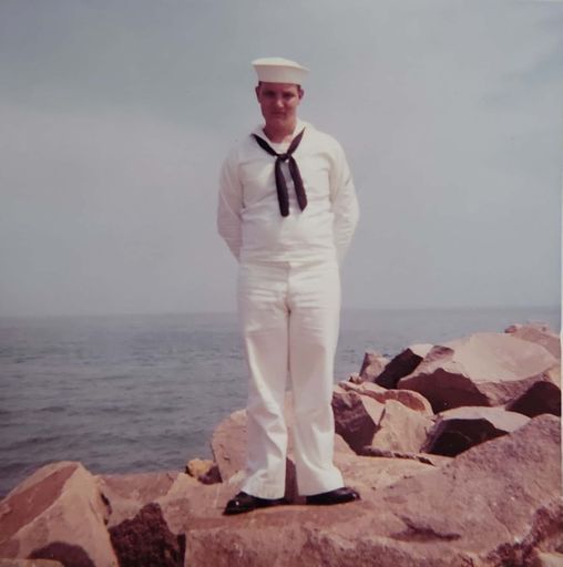 Joseph Otto Schaefer photo gallery thumbnail 44 of 171