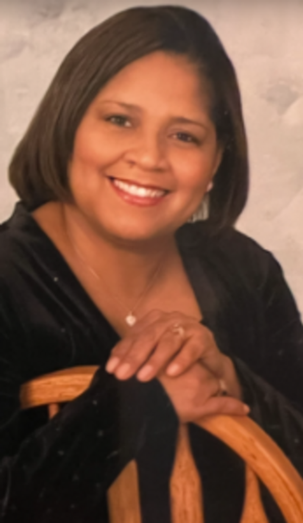 Margaret Hartford Profile Photo