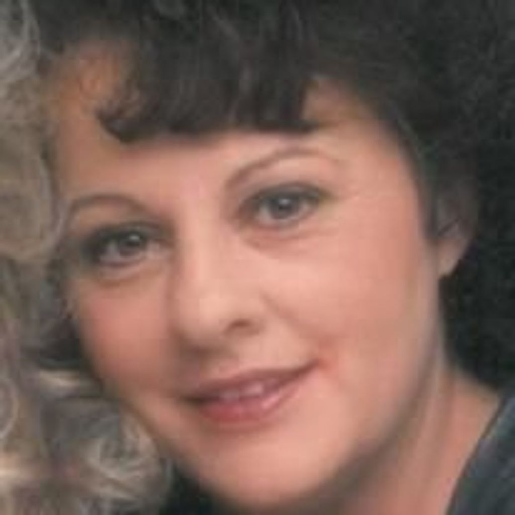 Susie Beinhauer