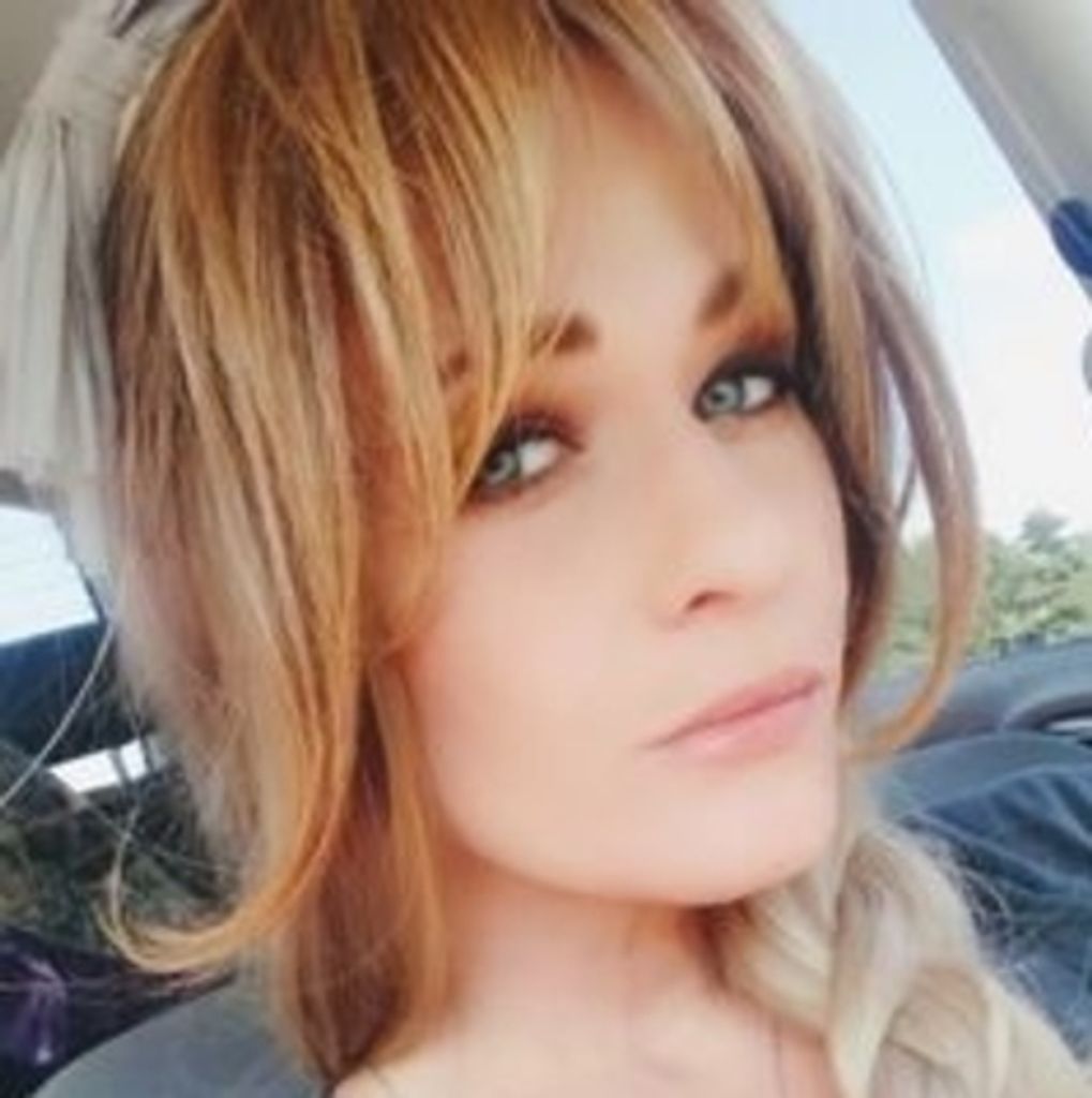 Shannon Lee Stanley Profile Photo