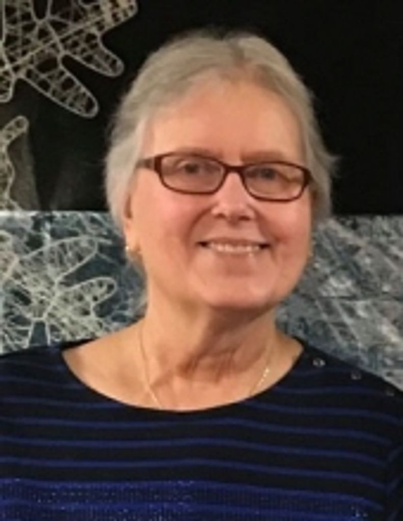 Judy M. Yuska Profile Photo