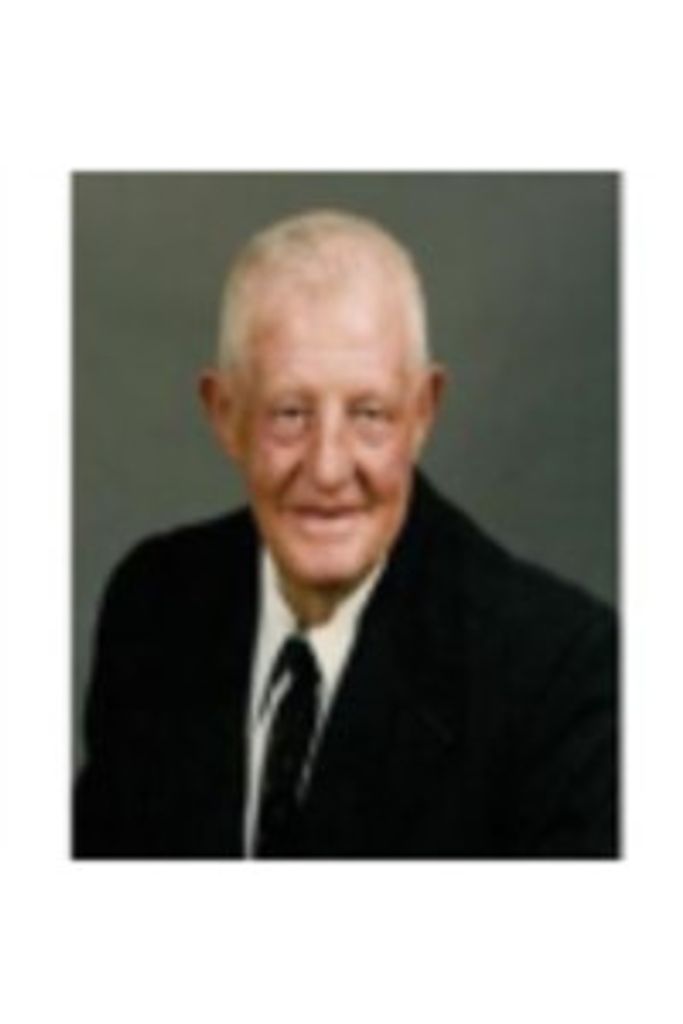 J.C. Capes Profile Photo